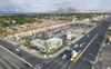 3050 E Desert Inn Rd photo